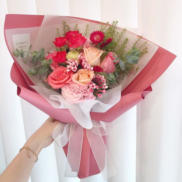 แบบทดสอบจิตวิทยา,จิตวิทยา,ทายใจ,ทายนิสัย,ค้นหาตัวตน,ทดสอบความรัก,ทำนายความรัก