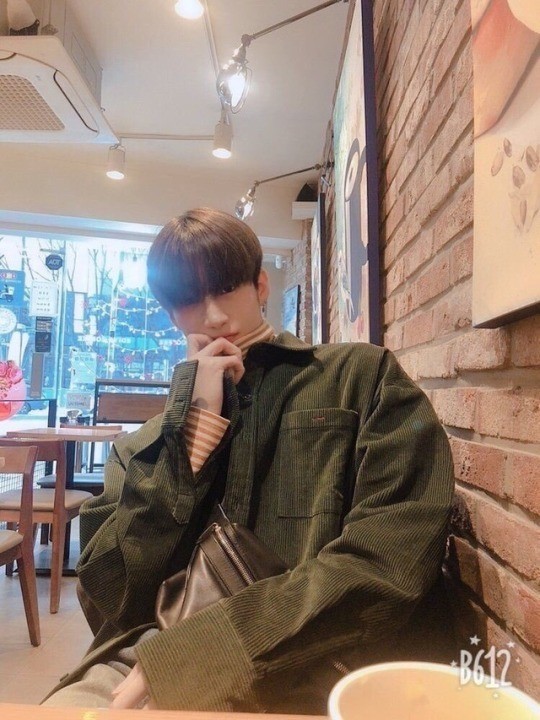 1560849570 tumblr pskfji6ssg1v2ku72 540