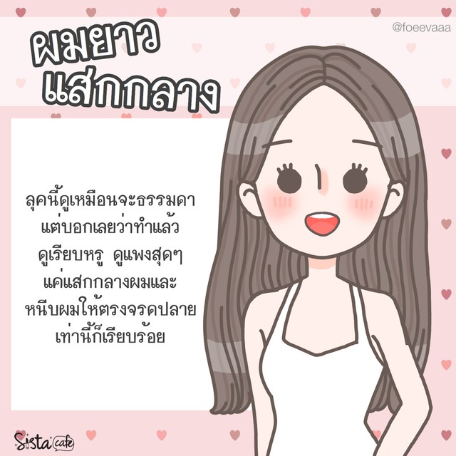 1560863859 eb9300db 46e4 46fb 9193 901e4a0f3c54