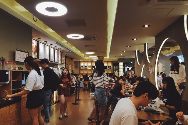 1560873081 sulbing  hongdae