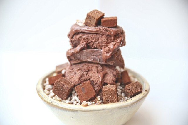1560873343 cacaogreen 7