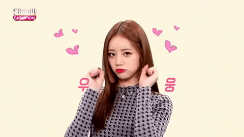 1560919697 giphy
