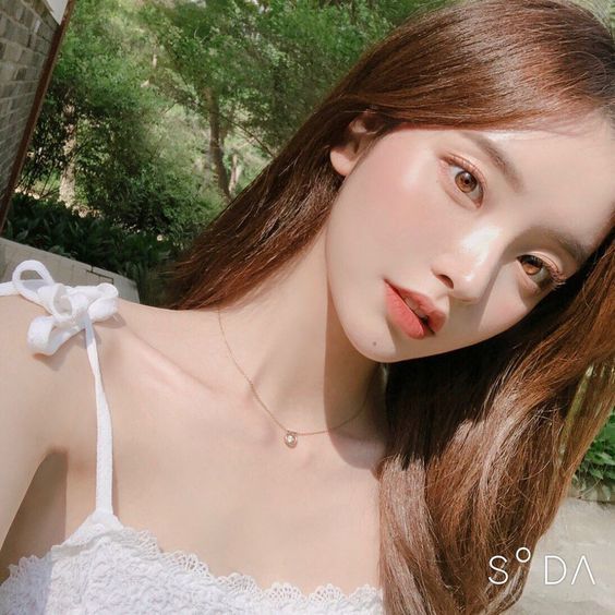 1560962024