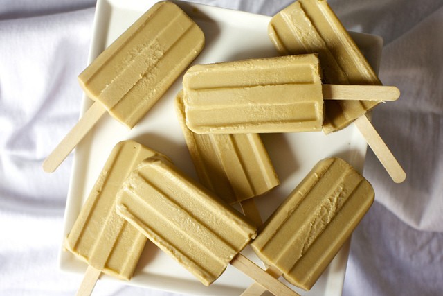 1561086379 butterscotch pudding popsicles