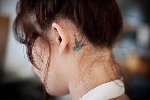 image_92395