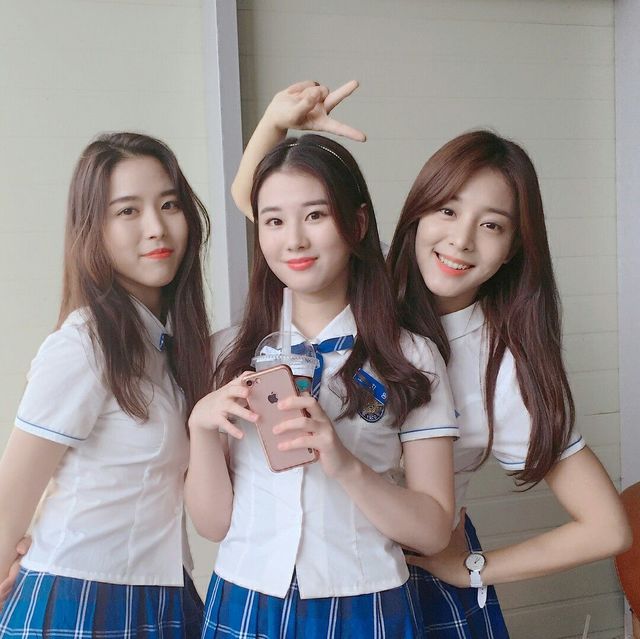 1561020324