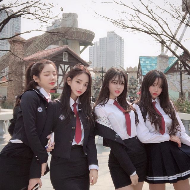 1561020429