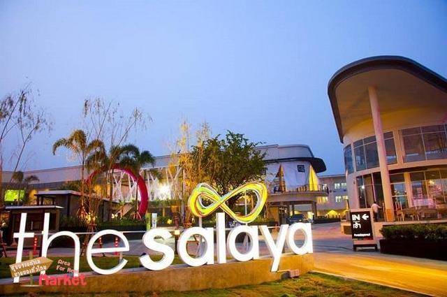 1455303318 the salaya01