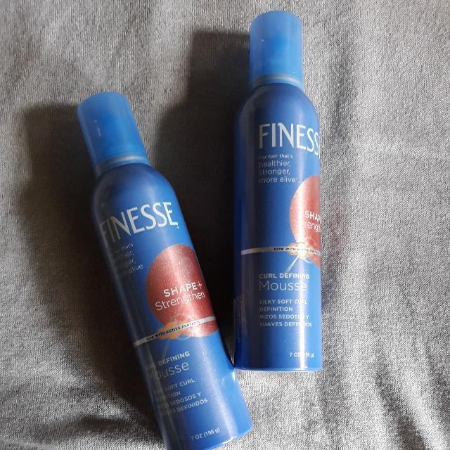 1561044932 finesse curl defining mousse 1502005886 735f4f9a