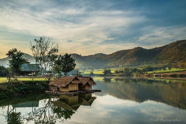 1561098788 pang aung supanburi 6