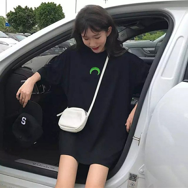 1561100507 po korean ulzzang oversize bf tee 1536379252 e96f6f7e