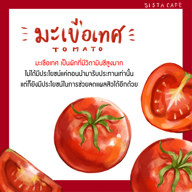 1561291010 work2 05
