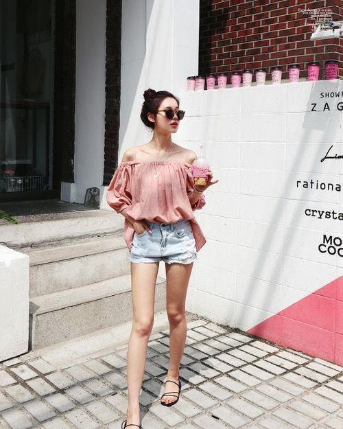 image_925497