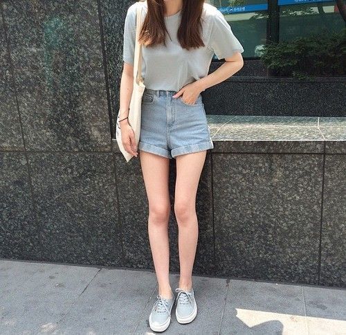 image_925585