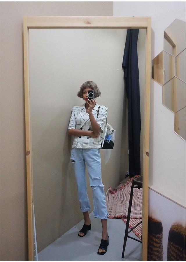 1561370798 korean american online fashion shopping website 00004 33845