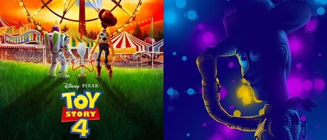 1561374473 toy story 4 poster posse 700x300
