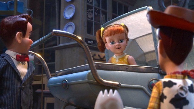 1561374958 toy story 4 is really scary