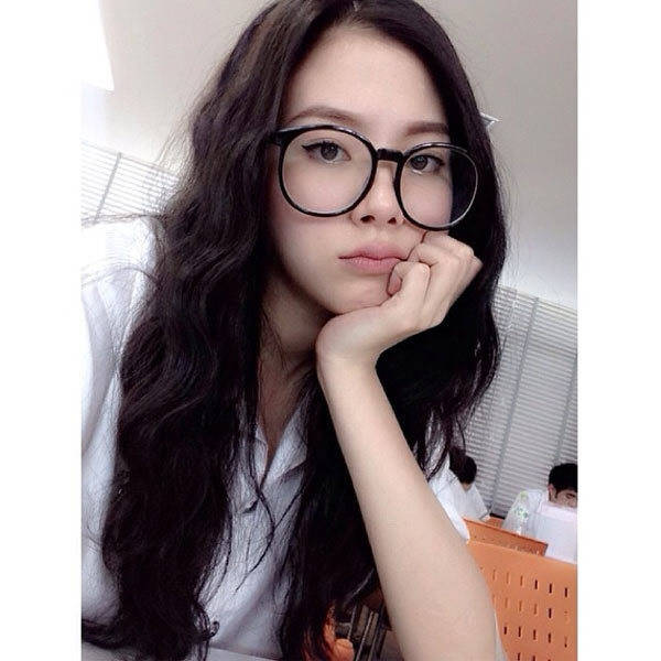 1455384738 a3 5