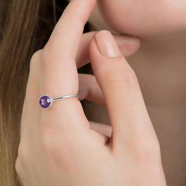 1561599531 february droplet birthstone ring 191012sam na0073ss0 7