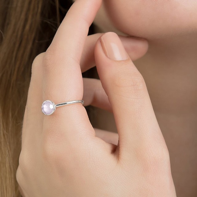 1561599476 october droplet birthstone ring 191012nop na0068ss0 2