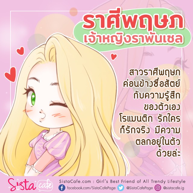 1561456475 pr 1