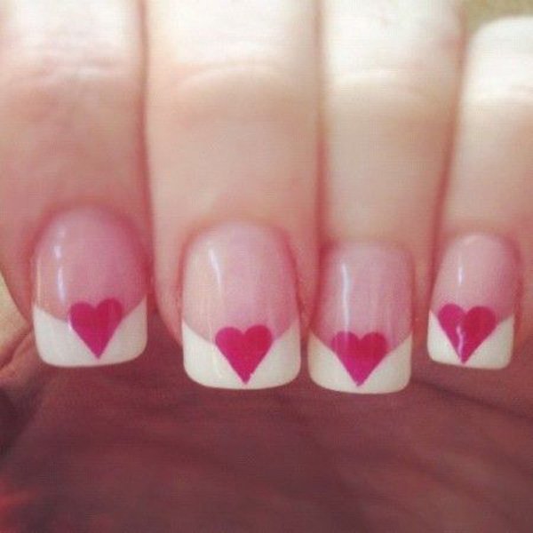 https://image.sistacafe.com/images/uploads/content_image/image/9266/1433920422-41-A-Heart-French-Manicure.jpg