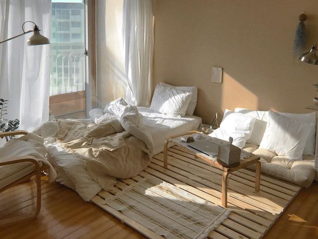 image_926600