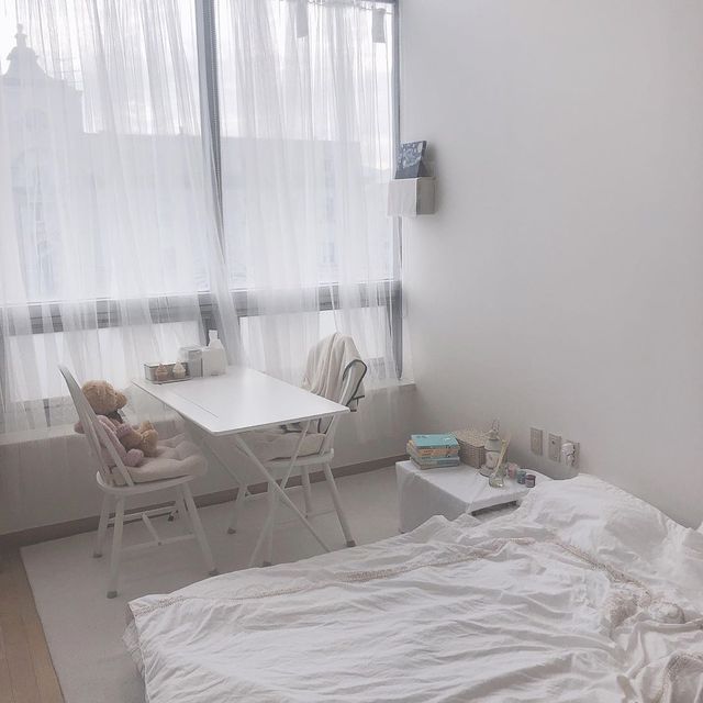 image_926610