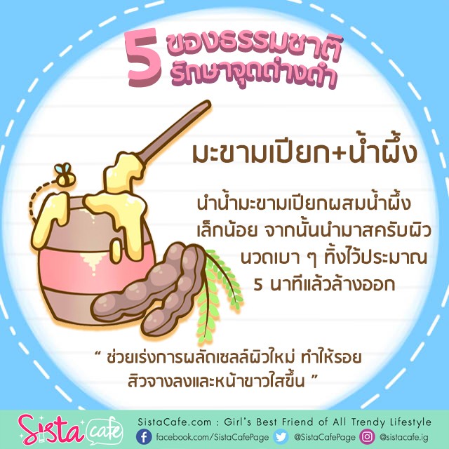 1561530326 fruit4