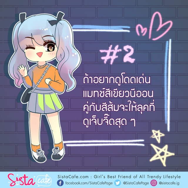 1561650958 beccf83f 47bd 4336 8db0 8c9f828c56f1