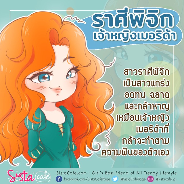 1561654775 pr 12