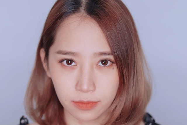 1561723235 beautyplus 20190625183447862 save