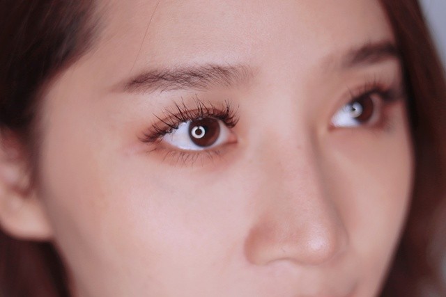 1561723341 beautyplus 20190625184202447 save
