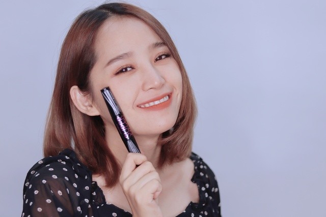 1561723378 beautyplus 20190625184403714 save