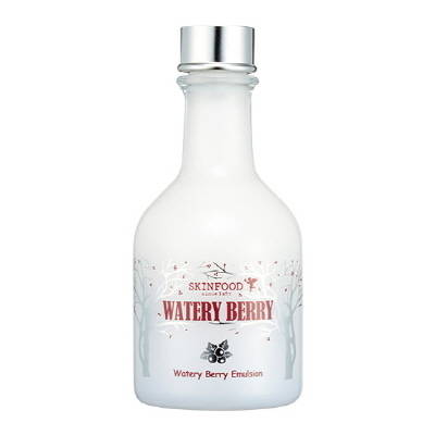 1455526792 watery 20berry 20emulsion 201