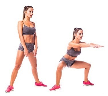 1561739493 sumo squats for saddlebags