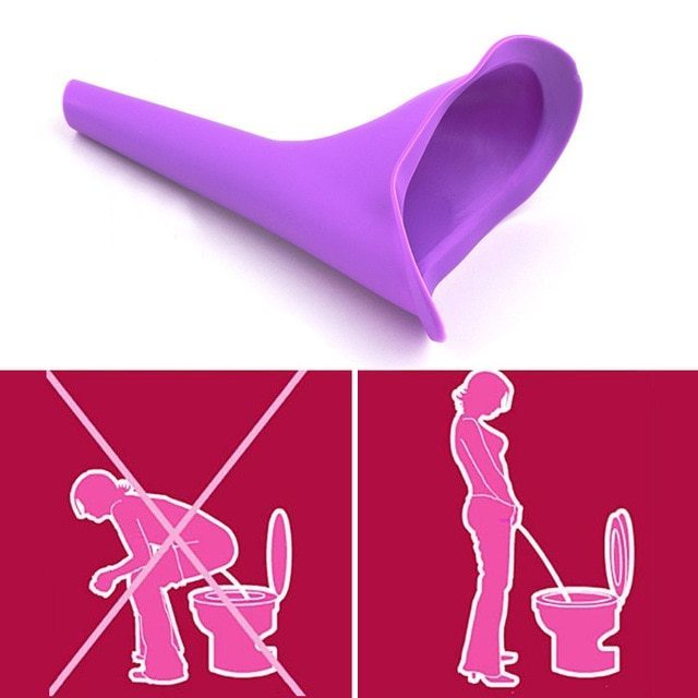 1561905759 shewee pez piez portable female women urinal camping travel urination toilet urine device she wee.jpg 640x640