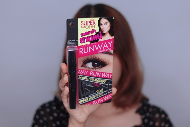 1562162670 beautyplus 20190625183213874 save