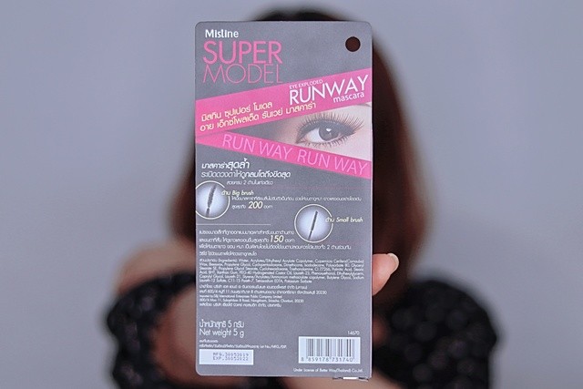 1562162681 beautyplus 20190625183236322 save