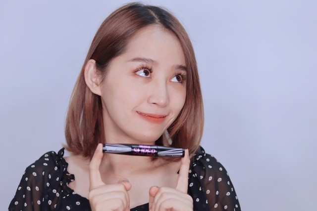 1562163086 beautyplus 20190625184548736 save