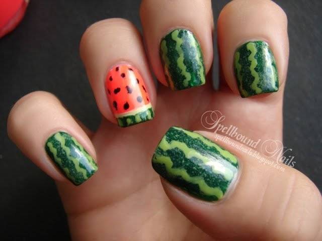 1455601315 watermelon2