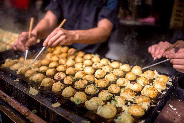 1562309574 tokyo street food takoyaki
