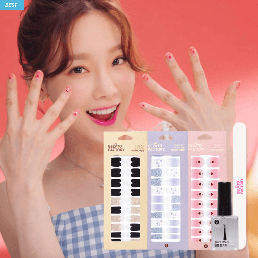 1562428480 gelato factory taeyeon