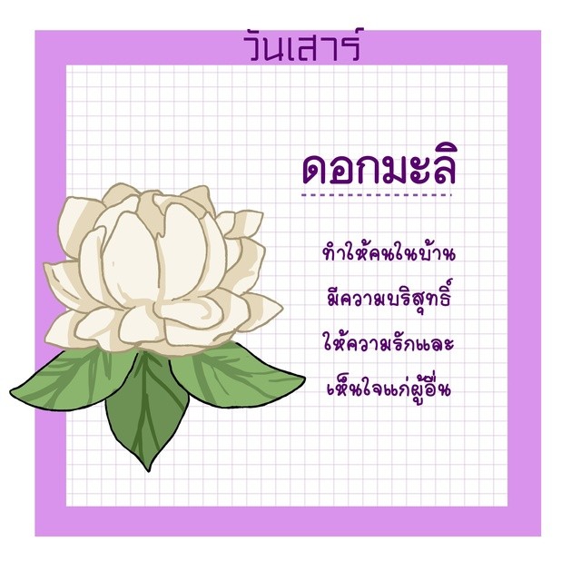 1562517862 7