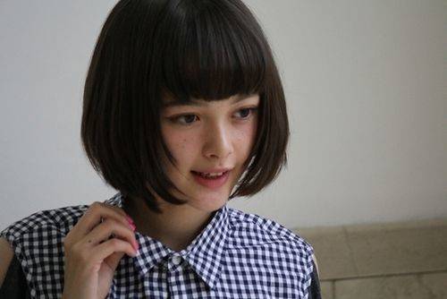 image_93142