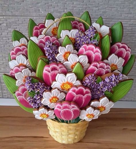 image_931656