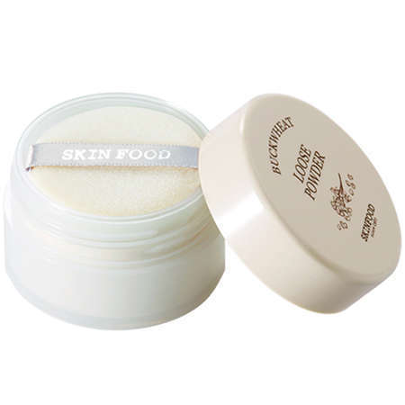 1562594694 skinfood buckwheat loose powder l 1
