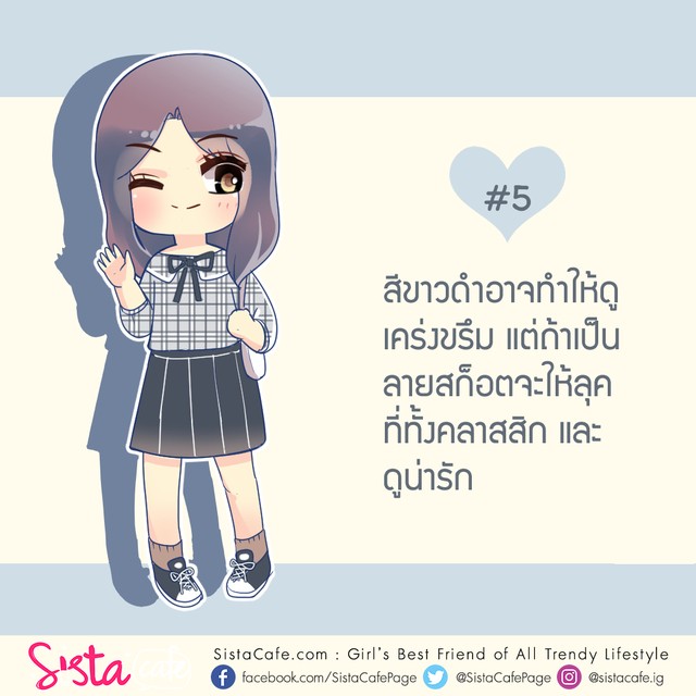 1562770715 3d5c42f4 eb40 4ece bbeb d10ed31269de