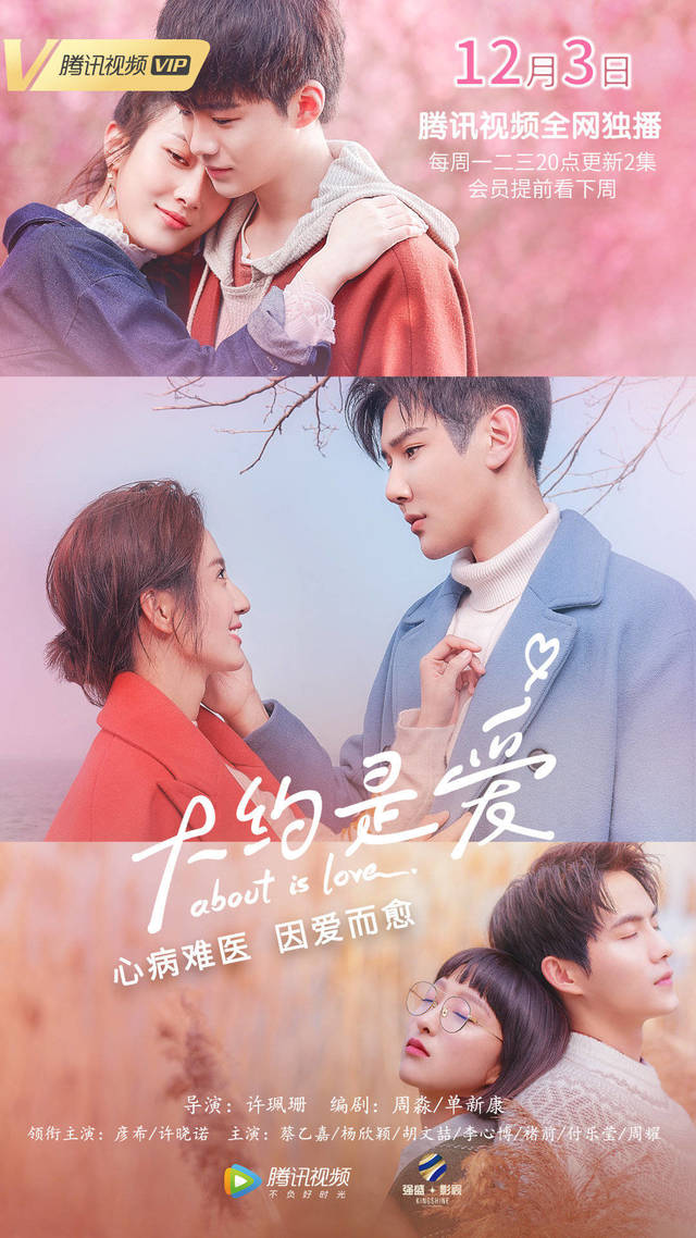 หนัง จีน ซี รี ย์