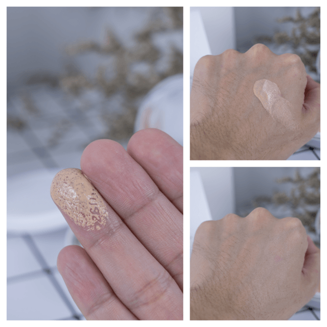1563014838 sulwhasoo 1